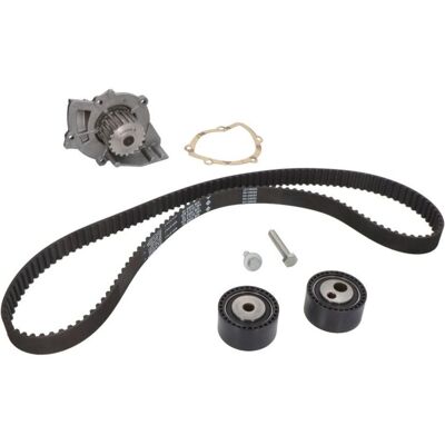 Waterpomp+distributieriem Set Ina 530 0234 30 Waterpomp+distributieriem Set Ina 530 0234 30