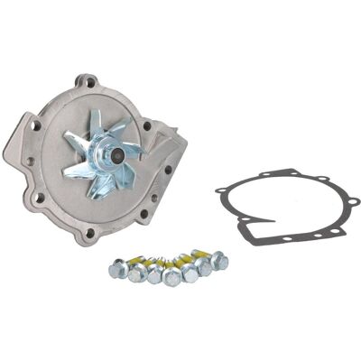 Koelvloeistof Pomp Skf Vkpc 86640 Koelvloeistof Pomp Skf Vkpc 86640
