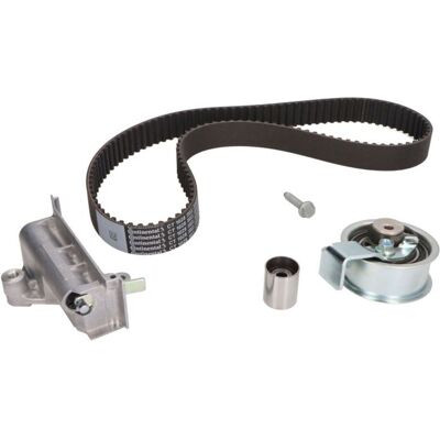 Continental Ctam Distributieriemset Continental Ct1028k2 Continental Ctam Distributieriemset Continental Ct1028k2