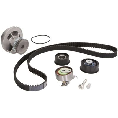 Waterpomp+distributieriem Set Skf Vkmc 05152-2 Waterpomp+distributieriem Set Skf Vkmc 05152-2