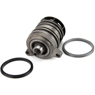 Koelvloeistof Pomp Skf Vkpc 81420 Koelvloeistof Pomp Skf Vkpc 81420