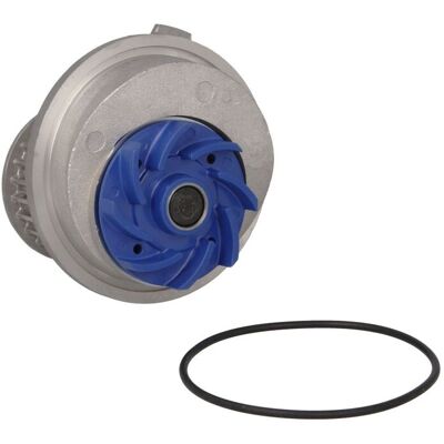 Koelvloeistof Pomp Skf Vkpc 85611 Koelvloeistof Pomp Skf Vkpc 85611