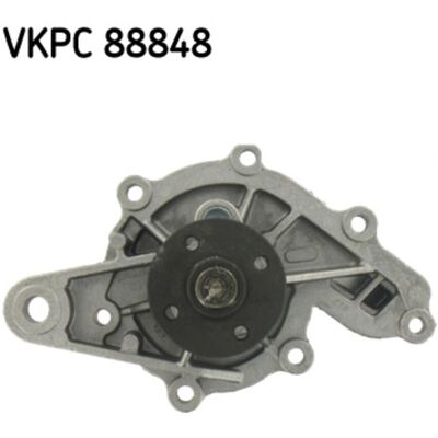 Koelvloeistof Pomp Skf Vkpc 88848 Koelvloeistof Pomp Skf Vkpc 88848
