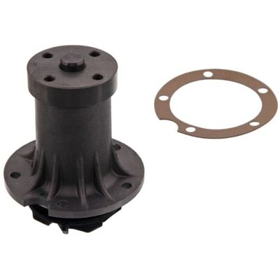Koelvloeistof Pomp Febi Bilstein 01356 Koelvloeistof Pomp Febi Bilstein 01356