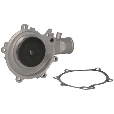 Koelvloeistof Pomp Skf Vkpc 85600 Koelvloeistof Pomp Skf Vkpc 85600
