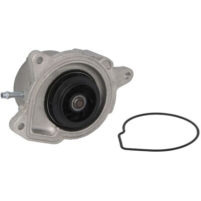 Koelvloeistof Pomp Skf Vkpc 81213 Koelvloeistof Pomp Skf Vkpc 81213