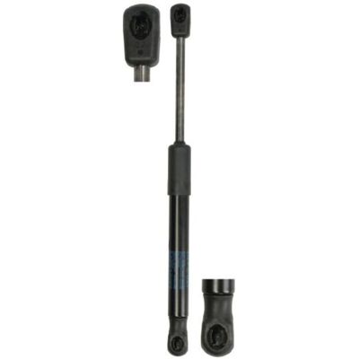 Gasveer, Motorkap Stabilus 049265 Gasveer, Motorkap Stabilus 049265