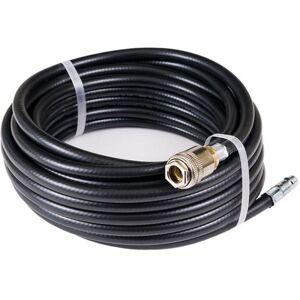 Kabel Voor Persluchtinstallatie Airpress 40402 Kabel Voor Persluchtinstallatie Airpress 40402