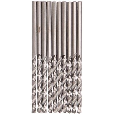 Metaalboorset Bosch 2 608 595 053 Metaalboorset Bosch 2 608 595 053