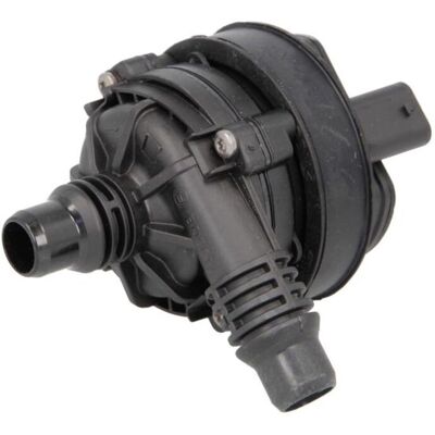 Hulpwaterpomp (Koelwatercircuit) Bosch 0 392 023 457 Hulpwaterpomp (Koelwatercircuit) Bosch 0 392 023 457