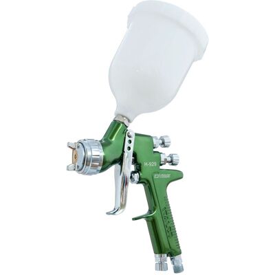 Verf Pistool Airpress 45192-1.4 Verf Pistool Airpress 45192-1.4