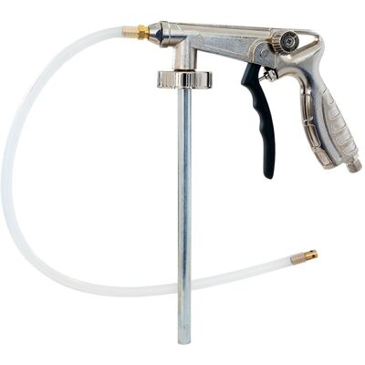 Verf Pistool Airpress 45199 Verf Pistool Airpress 45199