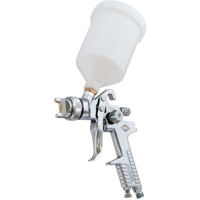 Verf Pistool Airpress 45191-2.0 Verf Pistool Airpress 45191-2.0