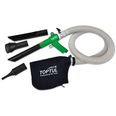 Persluchtgereedschap Toptul Gdae0702 Persluchtgereedschap Toptul Gdae0702