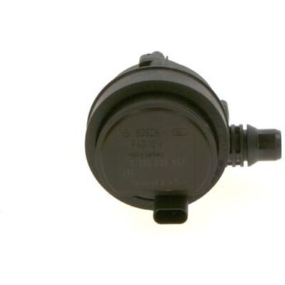 Hulpwaterpomp (Koelwatercircuit) Bosch 0 392 023 457 Hulpwaterpomp (Koelwatercircuit) Bosch 0 392 023 457