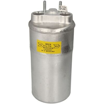 Droger, Airconditioning Nrf 33317 Droger, Airconditioning Nrf 33317