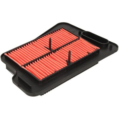 Luchtfilter Rms 10 060 2610 Luchtfilter Rms 10 060 2610
