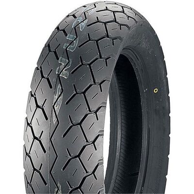 Bridgestone G546 170/80-15 Tt, Motorbanden Achter Bridgestone G546 170/80-15 Tt, Motorbanden Achter