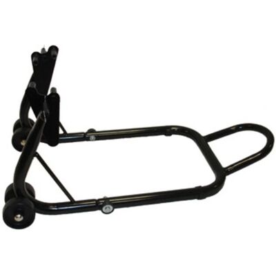 Motorfiets Krik Oxford Sp822 Vorne Motorfiets Krik Oxford Sp822 Vorne