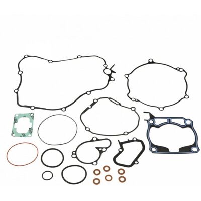 Pakkingset, Cilinderkop Athena P400485850118 Pakkingset, Cilinderkop Athena P400485850118