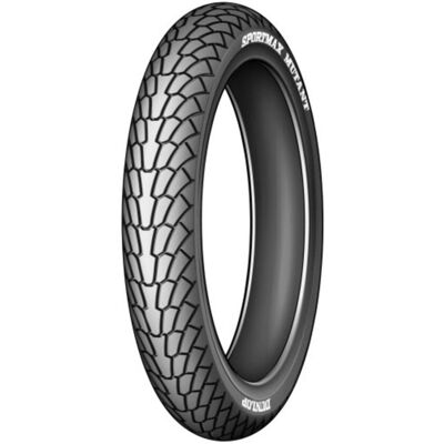 Dunlop Sportmax Mutant 120/70zr17 Tl, Motorbanden Voor Dunlop Sportmax Mutant 120/70zr17 Tl, Motorbanden Voor