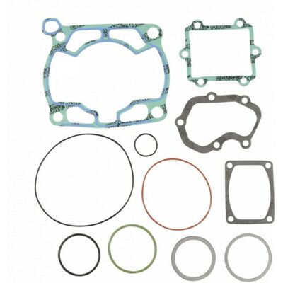 Pakkingset, Motor Cpl. Athena P400510600252 Pakkingset, Motor Cpl. Athena P400510600252