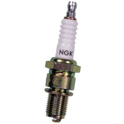 Bougie Ngk Bp7hs-10, 1 Stuk Bougie Ngk Bp7hs-10, 1 Stuk