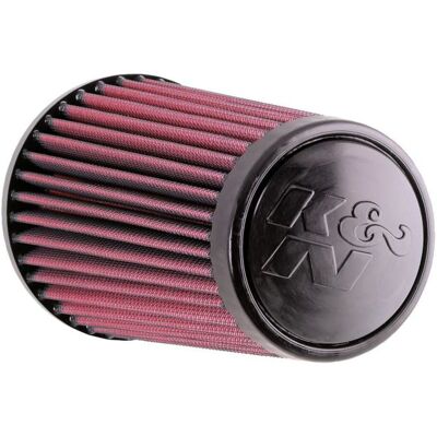 K&N Filters Luchtfilter K&n; Ru-3130 K&N Filters Luchtfilter K&n; Ru-3130