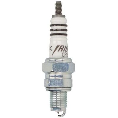 Bougie Iridium Ix Ngk 7274 Bougie Iridium Ix Ngk 7274