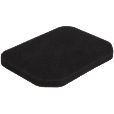 Luchtfilter Athena S410510200010 Luchtfilter Athena S410510200010