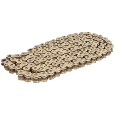 Ketting Did 520erv7114 Ketting Did 520erv7114