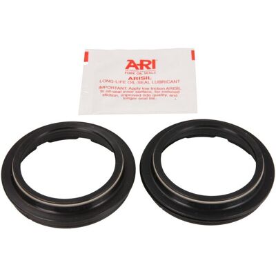 Veerpootafdichting Ariete Ari.147 Veerpootafdichting Ariete Ari.147