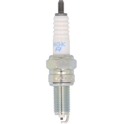 Bougie Ngk Mr8e-9 90527 Bougie Ngk Mr8e-9 90527