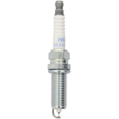 Bougie Ngk 91215 Bougie Ngk 91215