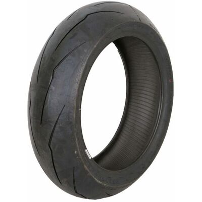 Pirelli Diablo Supercorsa V3 Sp 190/55zr17 Tl, Motorbanden Achter Pirelli Diablo Supercorsa V3 Sp 190/55zr17 Tl, Motorbanden Achter