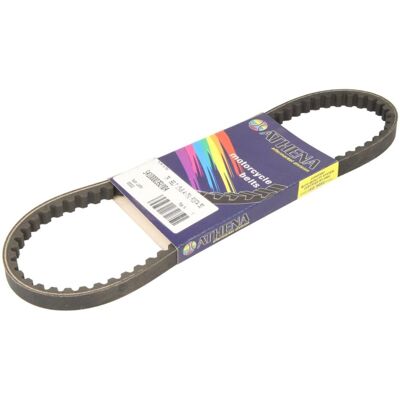Aandrijfriem Athena S410000350004 Aandrijfriem Athena S410000350004