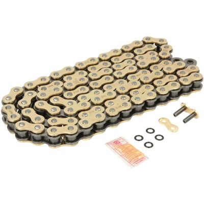 Ketting Did 520vx3g&b100 Ketting Did 520vx3g&b100