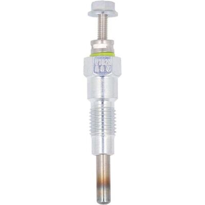 Gloeibougie Ngk 1065 Gloeibougie Ngk 1065