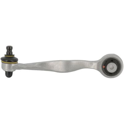 Draagarm, Wielophanging Moog Au-Tc-6997 Vooras, Links, Terug Draagarm, Wielophanging Moog Au-Tc-6997 Vooras, Links, Terug