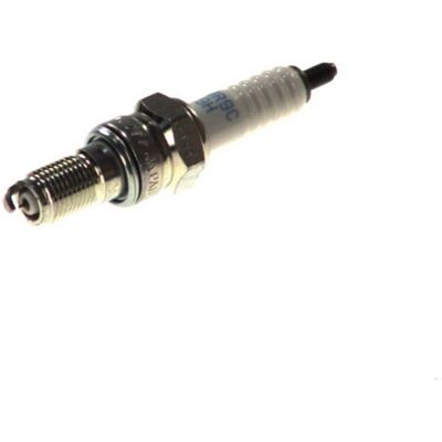 Bougie Ngk Imr9c-9h, 1 Stuk Bougie Ngk Imr9c-9h, 1 Stuk