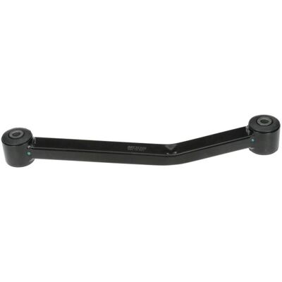 Draagarm, Wielophanging Moog Ch-Tc-15212 Achteras, Links, Terug Draagarm, Wielophanging Moog Ch-Tc-15212 Achteras, Links, Terug