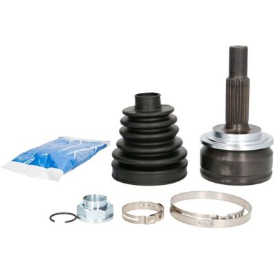 Homokineet Reparatie Set, Aandrijfas Skf Vkja 5874 Homokineet Reparatie Set, Aandrijfas Skf Vkja 5874