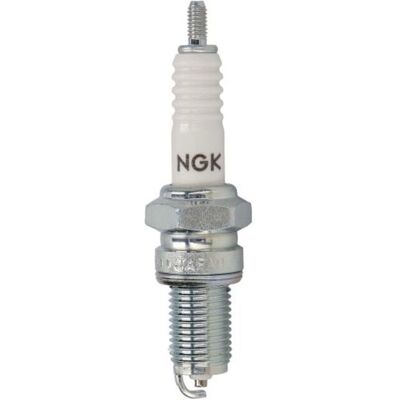 Bougie Ngk Dp7ea-9, 1 Stuk Bougie Ngk Dp7ea-9, 1 Stuk