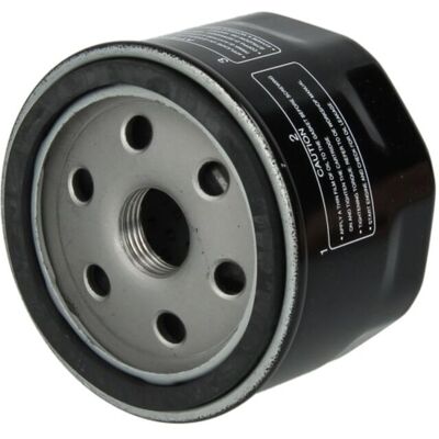 Oliefilter Champion Hf565 Cof465 Oliefilter Champion Hf565 Cof465