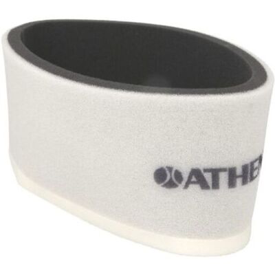 Luchtfilter Athena S410250200022 Luchtfilter Athena S410250200022
