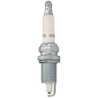 Bougie Copper Plus Champion Oe041/t10, 1 Stuk Bougie Copper Plus Champion Oe041/t10, 1 Stuk