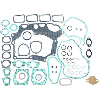 Motorpakkingset Athena P400110850910/1 Motorpakkingset Athena P400110850910/1