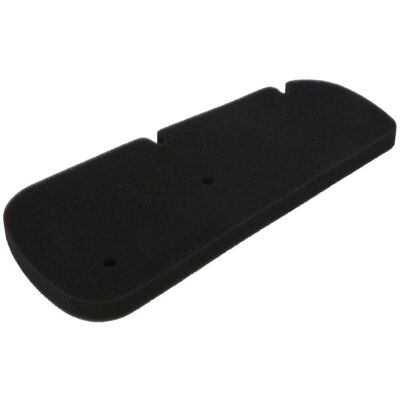 Luchtfilter Athena S410210200018 Luchtfilter Athena S410210200018