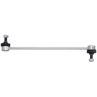Stabilisatorstang Delphi Tc2221 Stabilisatorstang Delphi Tc2221