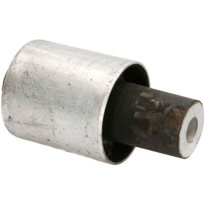 Voorste Draagarm Silentblock Meyle 466100028 Voorste Draagarm Silentblock Meyle 466100028